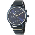 ساعة تومي هيلفيغر للنساء 1781893