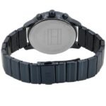 ساعة تومي هيلفيغر للنساء 1781893