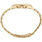 ساعة تومي هيلفيغر للنساء 1781977