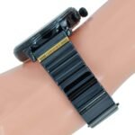 ساعة تومي هيلفيغر للنساء 1781893