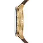 ساعة مايكل كورس للنساء MK6979