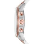 ساعه مايكل كورس للنساء MK 6938