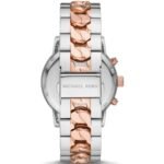 ساعه مايكل كورس للنساء MK 6938