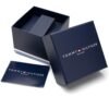 tommy-hilfiger-box (6) ساعة تومي هيلفيغر للنساء 1781893