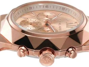 ساعة مايكل كورس للنساءmk4688