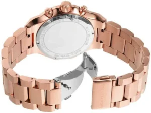 ساعة مايكل كورس للنساءmk4688