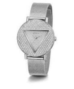 ساعة جس للسيدات GW0527L1