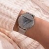 ساعة جس للسيدات GW0527L1