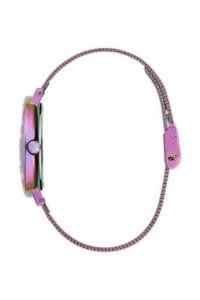 ساعة جس للسيدات GW0479L1