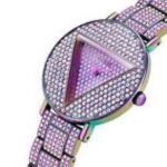 ساعة جيس للسيدات GW0512L4