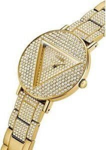 ساعة جس للسيدات GW0512L2