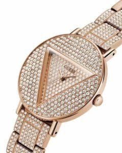 ساعة جيس للسيدات GW0512l3