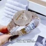 ساعة جس للسيدات GW0512L2