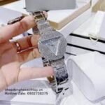 ساعة جيس للسيدات GW0512L1