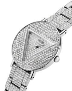 ساعة جيس للسيدات GW0512L1