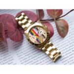 ساعة جيس للسيدات GW0433L1