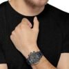 ساعة هوغو بوس للرجال 1513865