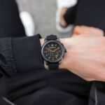 ساعة مازيراتي للرجال R8871621011