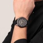 ساعة مازيراتي للرجال R8871621011