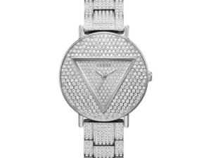 ساعة جيس للسيدات GW0512L1