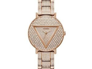 ساعة جيس للسيدات GW0512l3