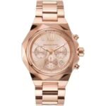 ساعة مايكل كورس للنساءmk4688