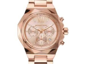 ساعة مايكل كورس للنساءmk4688