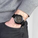 ساعة مازيراتي للرجال R8871621011