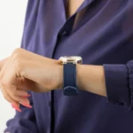 ساعة جيس للسيدات GW0257L3