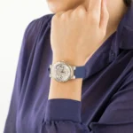 ساعة جيس للسيدات GW0257L3