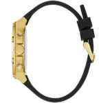 ساعة جيس للرجال