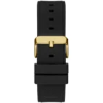 ساعة جيس للرجال