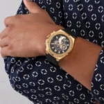 ساعة جيس للرجال