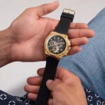 ساعة جيس للرجال