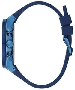 ساعة جيس للرجال