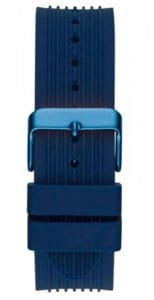 ساعة جيس للرجال