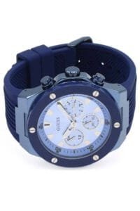 ساعة جيس للرجال