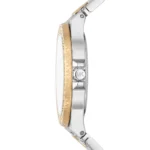 ساعة مايكل كورس للنساء MK7338