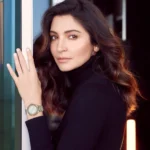 ساعة مايكل كورس للنساء MK7338