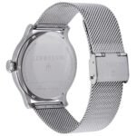 ساعة مازيراتي للرجال R8853118006