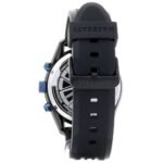 ساعة مازيراتي للرجال R8871612006