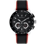 ساعة مازيراتي للرجال R8871612028