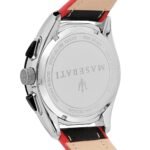ساعة مازيراتي للرجال R8871612028