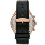 ساعة مازيراتي للرجال R8871642001