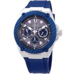 ساعة جيس للرجال