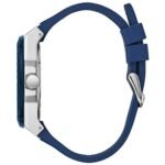 ساعة جيس للرجال