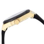 ساعة جيس للرجال