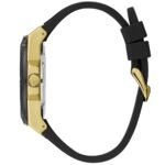 ساعة جيس للرجال