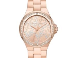 ساعة مايكل كورس للنساء MK7405