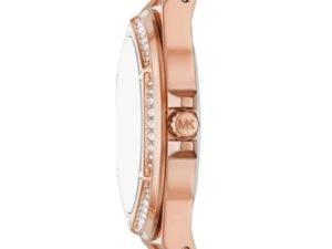 ساعة مايكل كورس للنساء MK7405